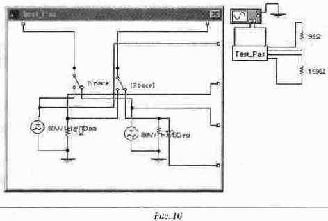 ������������� ������������ � ������ ���������������