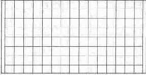 ������������ ����������� �����������