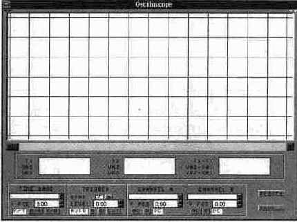 ������������ ����������� �����������