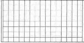 ������������ ����������� �����������