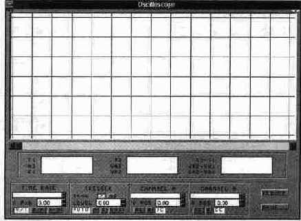 ������������ ����������� �����������