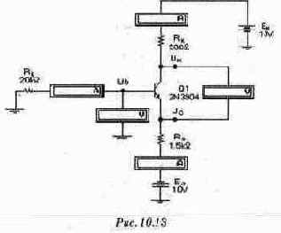 ������� ������� ����� � ������������� �������