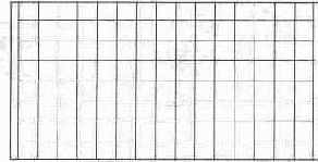 ������� ������� ����� � ������������� �������