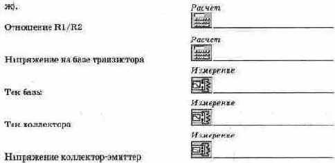 ������� ������� ����� � ������������� �������