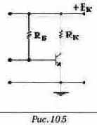 ������� ������� ����� � ������������� �������