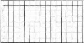 ������� ������� ����� � ������������� �������