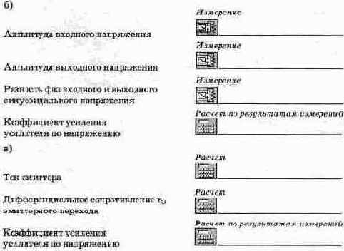 ������ �������������� ������� � ������ ������ �������.