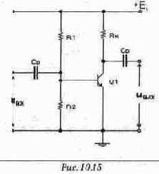 ������ �������������� ������� � ������ ������ �������.