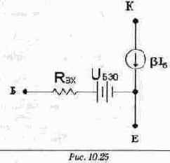 ������ � ������������ ���������� ������� �����