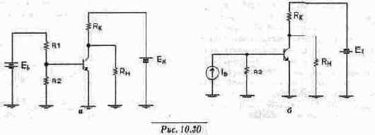 ������ � ������������ ���������� ������� �����