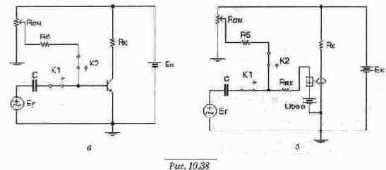 ������ �������������� ������� � ������ ������ �������