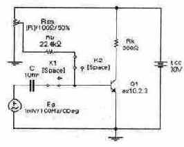 ������ �������������� ������� � ������ ������ �������