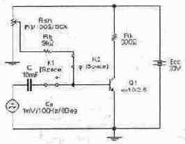 ������ �������������� ������� � ������ ������ �������