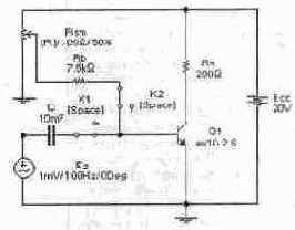 ������ �������������� ������� � ������ ������ �������