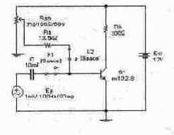 ������ �������������� ������� � ������ ������ �������