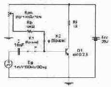 ������ �������������� ������� � ������ ������ �������