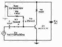 ������ �������������� ������� � ������ ������ �������