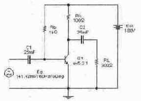 ������ �������������� ������� � ������ ������ �������