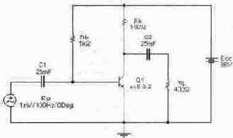 ������ �������������� ������� � ������ ������ �������