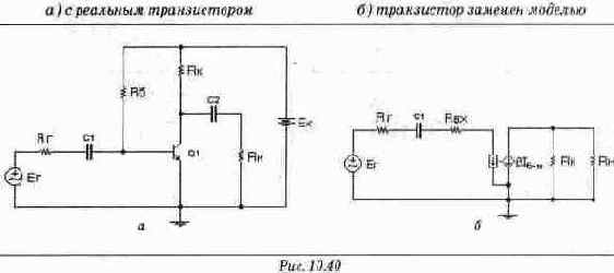 ������ �������������� ������� � ������ ������ �������