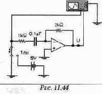 ������������� � ���������������� �����