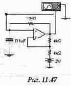 ������������� � ���������������� �����