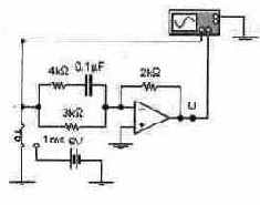 ������������� � ���������������� �����