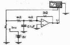 ������������� � ���������������� �����