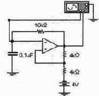 ������������� � ���������������� �����