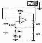 ������������� � ���������������� �����