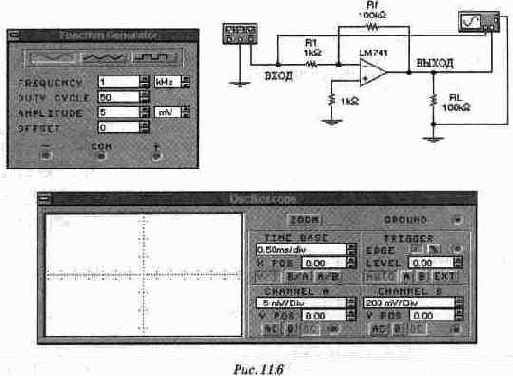 ������������� ���������