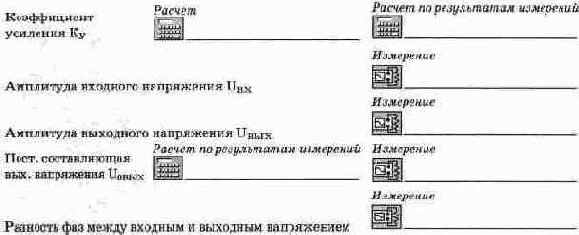 ������������� ���������