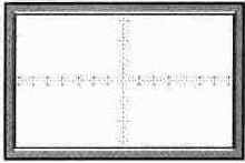 ������������ ���������� � ������ �� ��