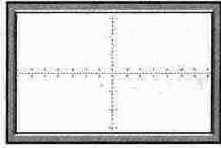 ������������ ���������� � ������ �� ��