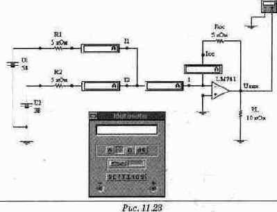 ������������ ���������� � ������ �� ��