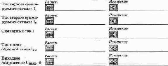 ������������ ���������� � ������ �� ��