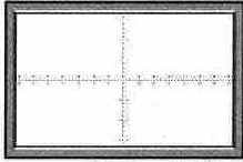 ���������������� � ������������� ����� �� ������ ��