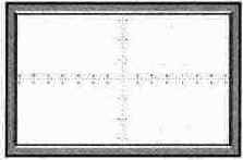 ���������������� � ������������� ����� �� ������ ��