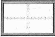 ���������������� � ������������� ����� �� ������ ��