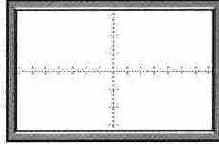 ���������������� � ������������� ����� �� ������ ��