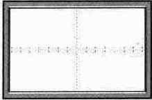 ���������������� � ������������� ����� �� ������ ��