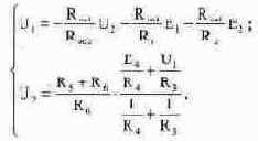 ��� ������������� ���� ����� ������ 