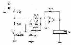 ��� ������������� ���� ����� ������ 