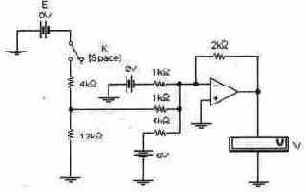 ��� ������������� ���� ����� ������ 