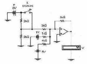 ��� ������������� ���� ����� ������ 