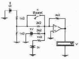 ��� ������������� ���� ����� ������ 