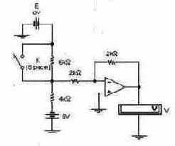 ��� ������������� ���� ����� ������ 