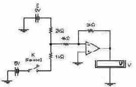 ��� ������������� ���� ����� ������ 