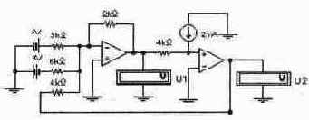 ��� ������������� ���� ����� ������ 