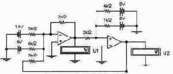 ��� ������������� ���� ����� ������ 